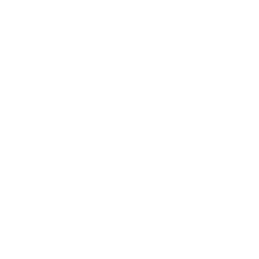 Ascendryx logo